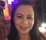 Advogado Correspondente Jurídico: Solange Librelon 