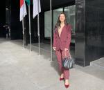 Advogado Correspondente Jurídico: Sabrina Rodrigues Gonzaga