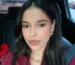 Advogado Correspondente Jurídico: Bruna Ferreira