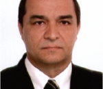 Advogado Correspondente Jurídico: Luiz Carlos Perez