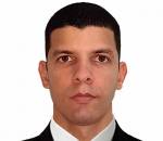 Advogado Correspondente Jurídico: Ramon Batista
