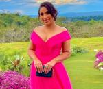 Advogado Correspondente Jurídico: Krisley Maciel Pego Crestani 