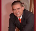 Advogado Correspondente Jurídico: Joelson Goncalves Martins