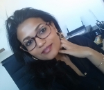 Advogado Correspondente Jurídico: Deyse Soares