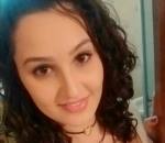 Advogado Correspondente Jurídico: Caroline Rosinelli De Moraes