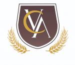 Advogado Correspondente Jurídico: Carlos A. Veiga