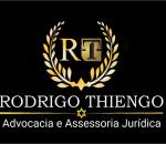 Advogado Correspondente Jurídico: Rodrigo Thiengo