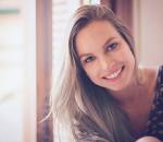 Advogado Correspondente Jurídico: Camila Sari