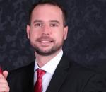 Advogado Correspondente Jurídico: Fabiano Porcela