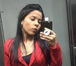Advogado Correspondente Jurídico: Maria Adriele Teixeira