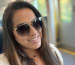 Advogado Correspondente Jurídico: Alline Aguiar