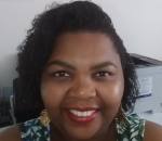 Advogado Correspondente Jurídico: Rosa Marques De Lima 