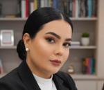 Advogado Correspondente Jurídico: Angélica