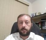 Advogado Correspondente Jurídico: Ricardo Feriozzi Leotta