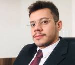 Advogado Correspondente Jurídico: Karllus Rammon França Lima