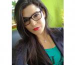 Advogado Correspondente Jurídico: Keila Machini