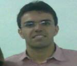 Advogado Correspondente Jurídico: Adriano Rodrigues Fonseca