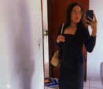 Advogado Correspondente Jurídico: Lavinia Brito