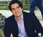 Advogado Correspondente Jurídico: George De Almeida C Silva