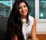 Advogado Correspondente Jurídico: Jéssica Marques
