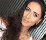 Advogado Correspondente Jurídico: Isabela CÂndida Ferreira Barroso