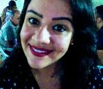 Advogado Correspondente Jurídico: Natalia Librelon Pires Vieira