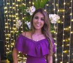 Advogado Correspondente Jurídico: Mayra Emanuelle Bremides