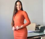 Advogado Correspondente Jurídico: Arielle Arcanjo