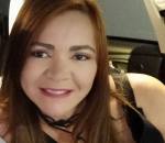 Advogado Correspondente Jurídico: Marta Martins 