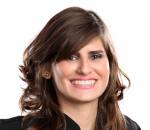 Advogado Correspondente Jurídico: Renata Ramyra De Marques Teixeira E Garcia Me