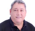 Advogado Correspondente Jurídico: Evandro José Negrini