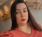 Advogado Correspondente Jurídico: Iraniana Nubia 