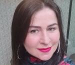 Advogado Correspondente Jurídico: Nadia Zangirolami