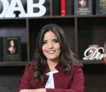 Advogado Correspondente Jurídico: Karine Luz Rego