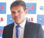 Advogado Correspondente Jurídico: Francisco Da Silva Souza 