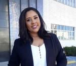 Advogado Correspondente Jurídico: Lorena Da Silva Ferreira