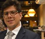 Advogado Correspondente Jurídico: José Maria Camilo De Lima Júnior