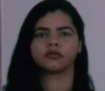 Advogado Correspondente Jurídico: Liliane Paula Ferreira Jeremias