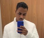 Advogado Correspondente Jurídico: Guilherme Gaspar Silva