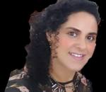 Advogado Correspondente Jurídico: Advogada Dra. Ana Paula Silva De Oliveira 