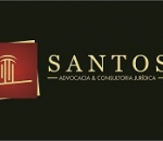 Advogado Correspondente Jurídico: Advocacia Santos
