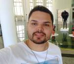 Advogado Correspondente Jurídico: Lucas Galão