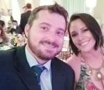 Advogado Correspondente Jurídico: Maicon Felipe Kerber Diel