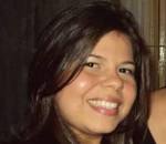 Advogado Correspondente Jurídico: Nyvia Sonnara