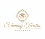 Advogado Correspondente Jurídico: Schimeny Teixeira