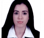 Advogado Correspondente Jurídico:  Isabella Vieira Martins