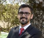 Advogado Correspondente Jurídico: Leonardo Peres Barbosa