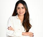Advogado Correspondente Jurídico: ádica Jamilly Sousa E Moura