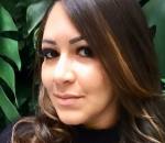Advogado Correspondente Jurídico: Ione Nunes