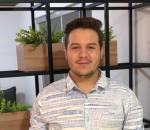 Advogado Correspondente Jurídico: Igor Teodoro Silva